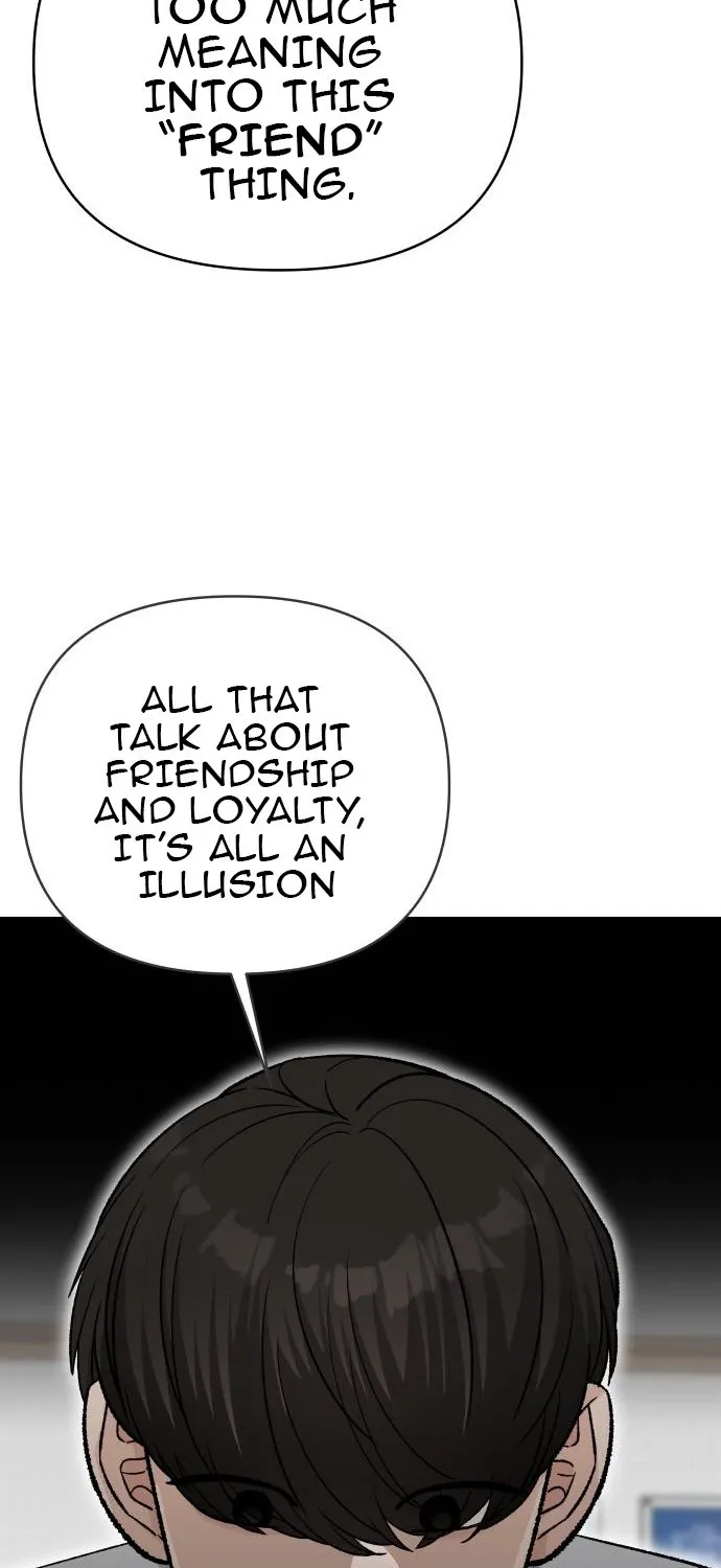 Read Boy4Friends chapter 22 image 69 on Lezhin