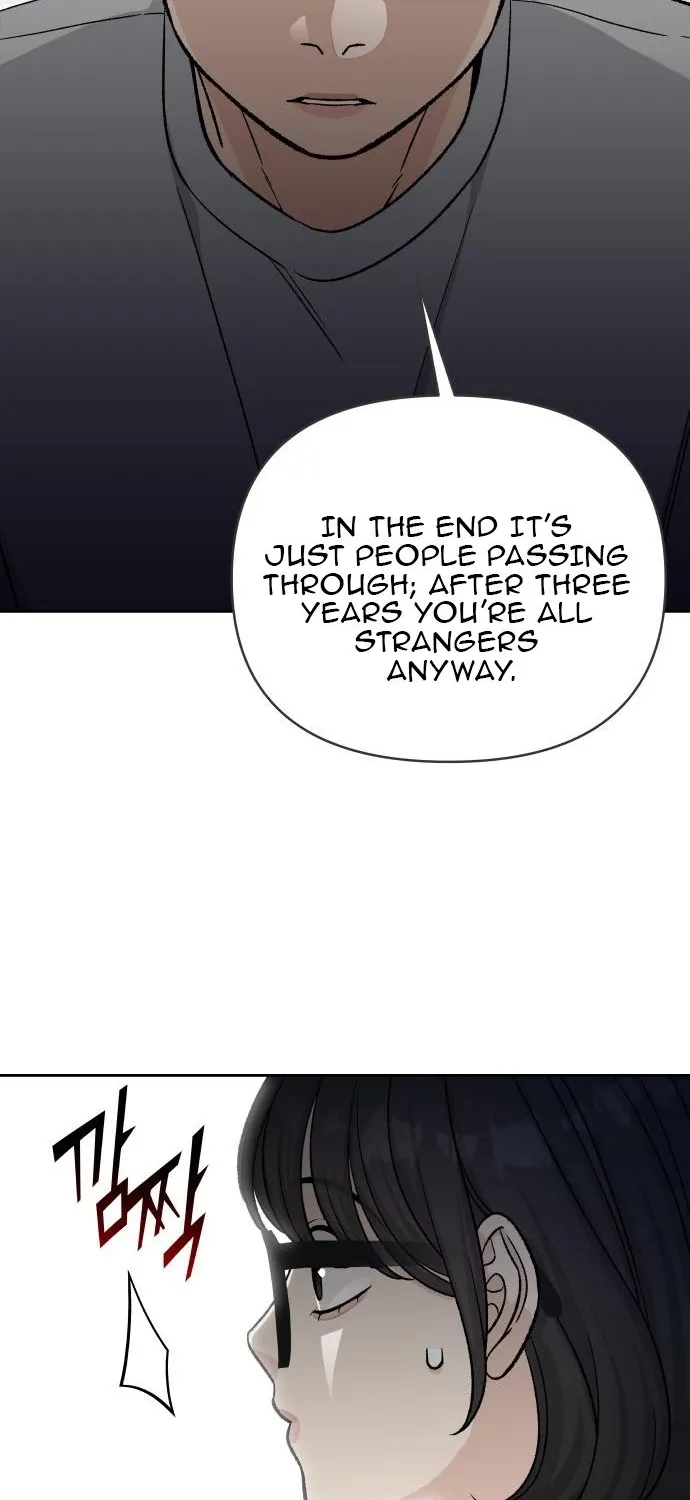 Read Boy4Friends chapter 22 image 70 on Lezhin