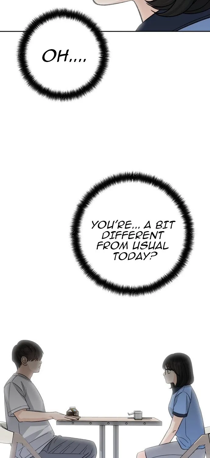 Read Boy4Friends chapter 22 image 71 on Lezhin