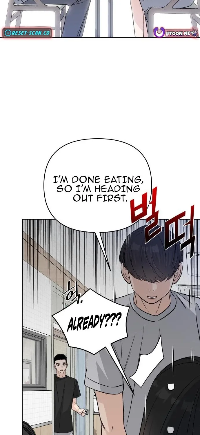 Read Boy4Friends chapter 22 image 72 on Lezhin