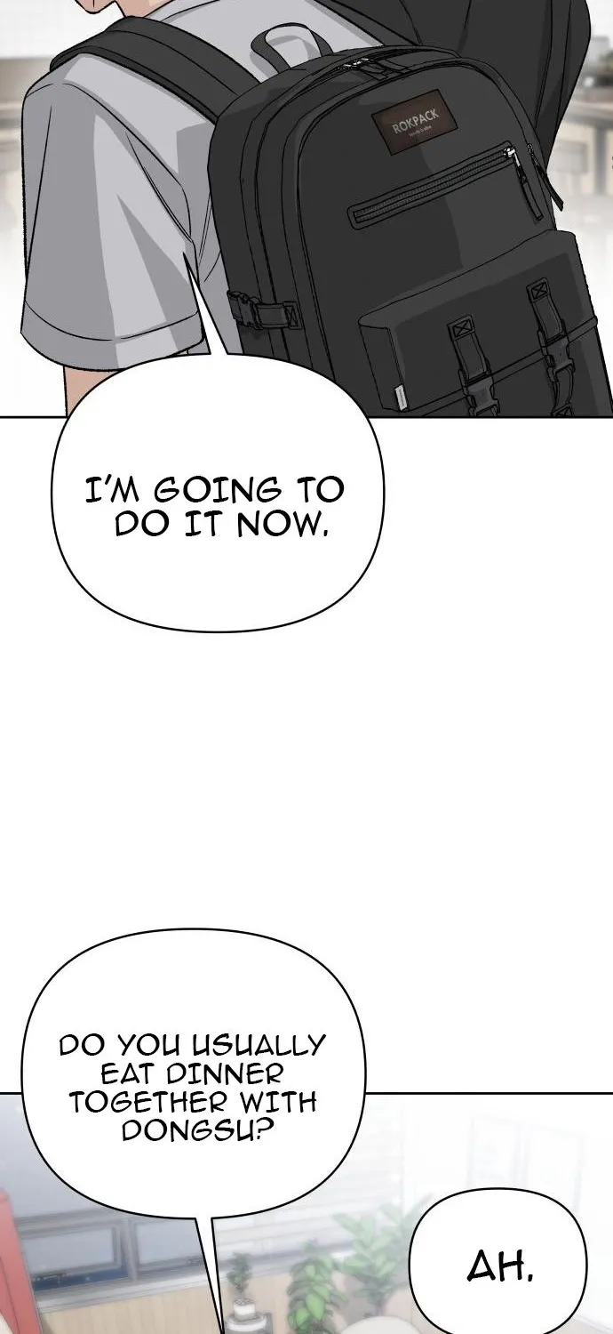 Read Boy4Friends chapter 22 image 74 on Lezhin