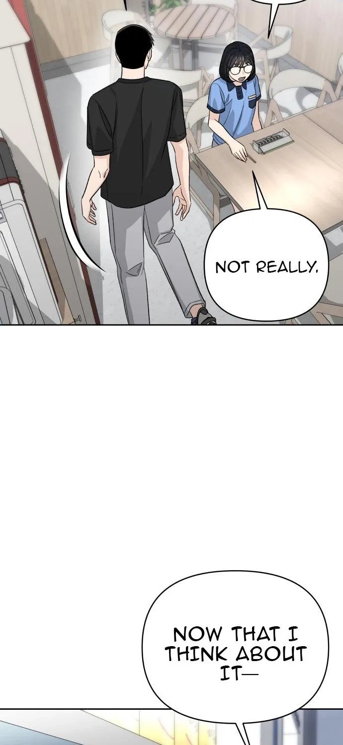 Read Boy4Friends chapter 22 image 75 on Lezhin