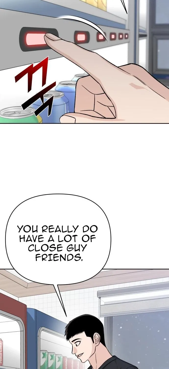 Read Boy4Friends chapter 22 image 76 on Lezhin