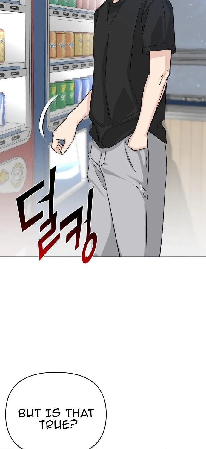 Read Boy4Friends chapter 22 image 77 on Lezhin