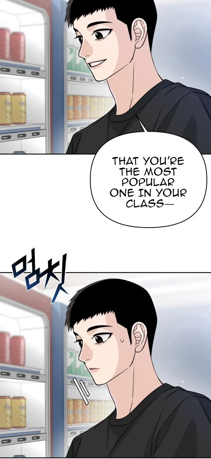 Read Boy4Friends chapter 22 image 79 on Lezhin