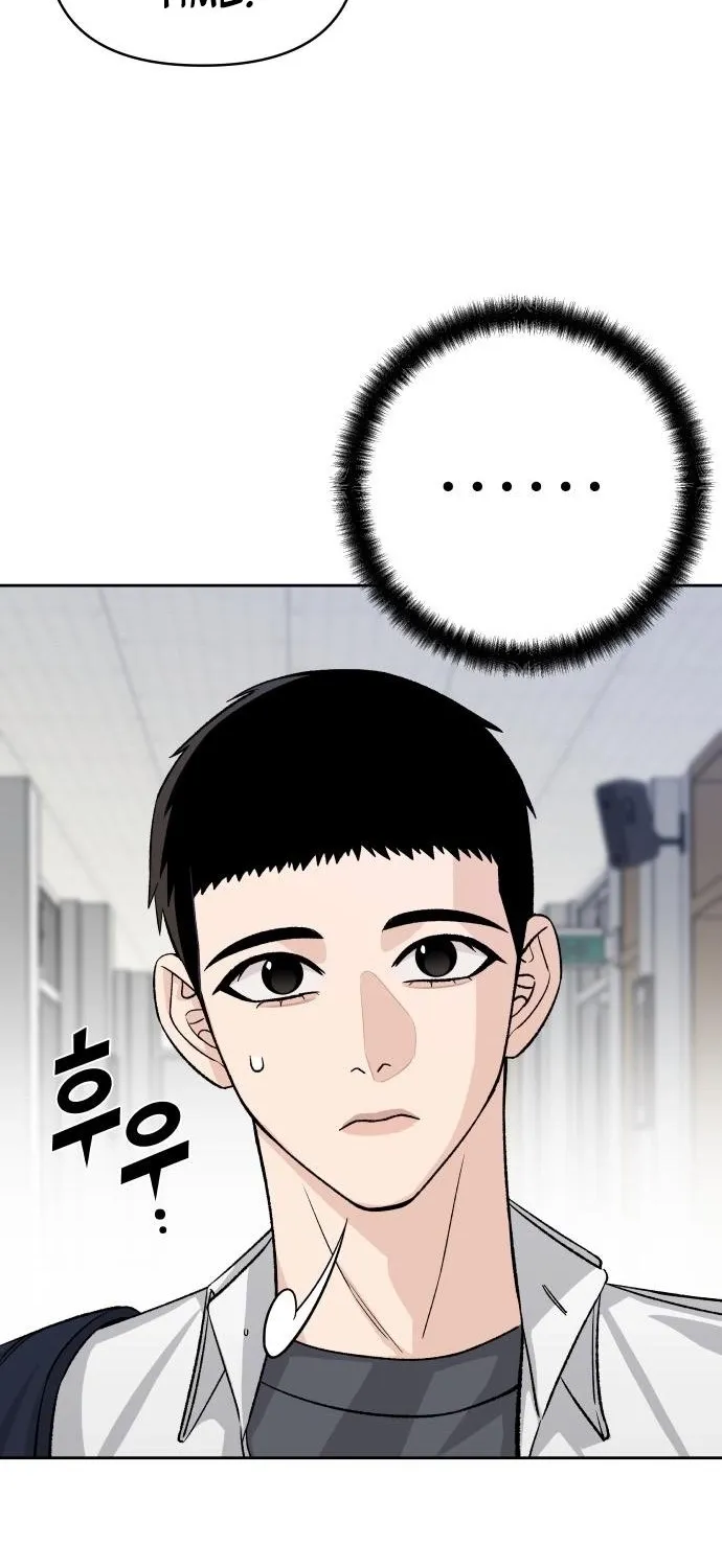 Read Boy4Friends chapter 22 image 8 on Lezhin