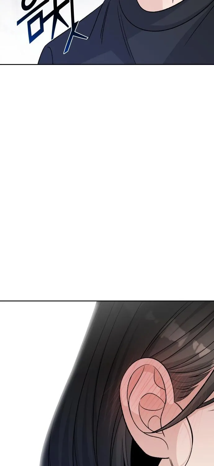 Read Boy4Friends chapter 22 image 81 on Lezhin