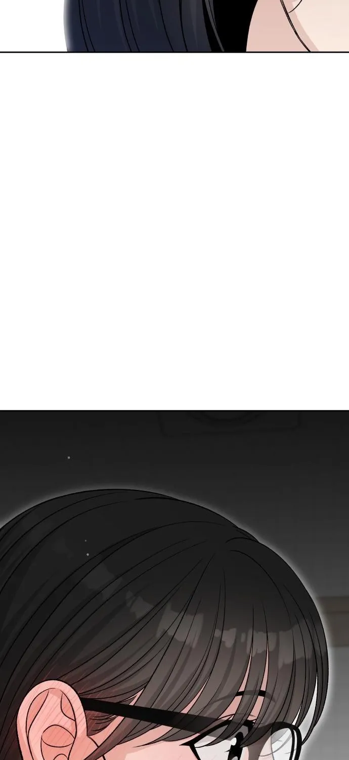 Read Boy4Friends chapter 22 image 82 on Lezhin