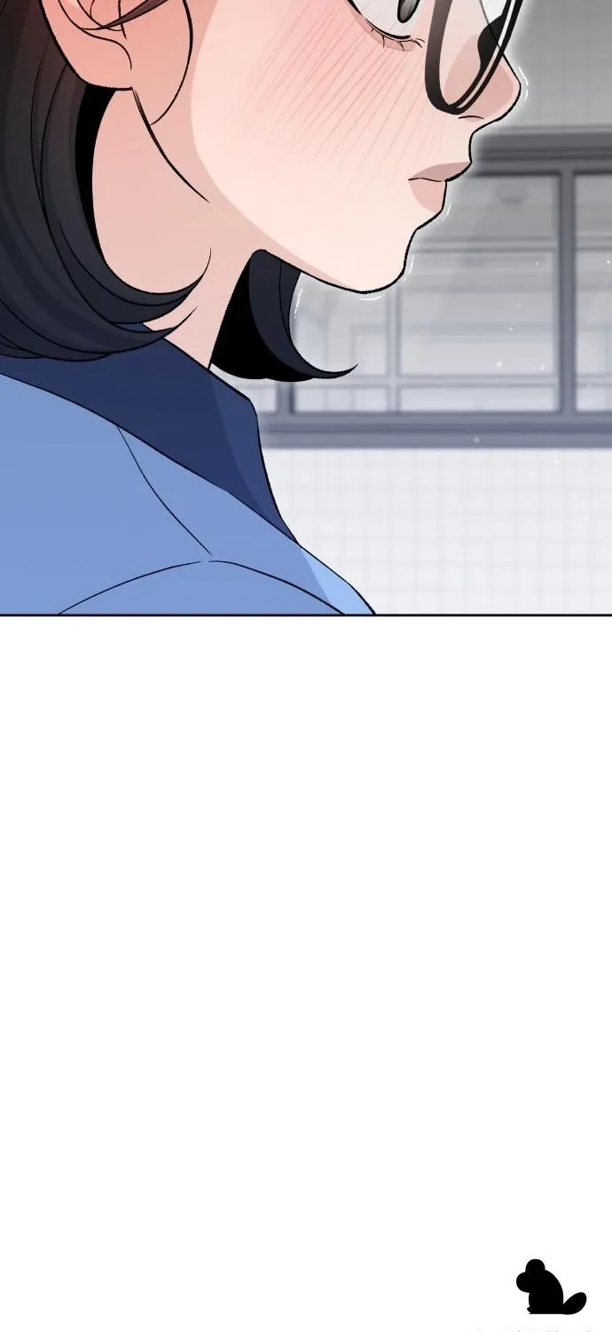 Read Boy4Friends chapter 22 image 83 on Lezhin