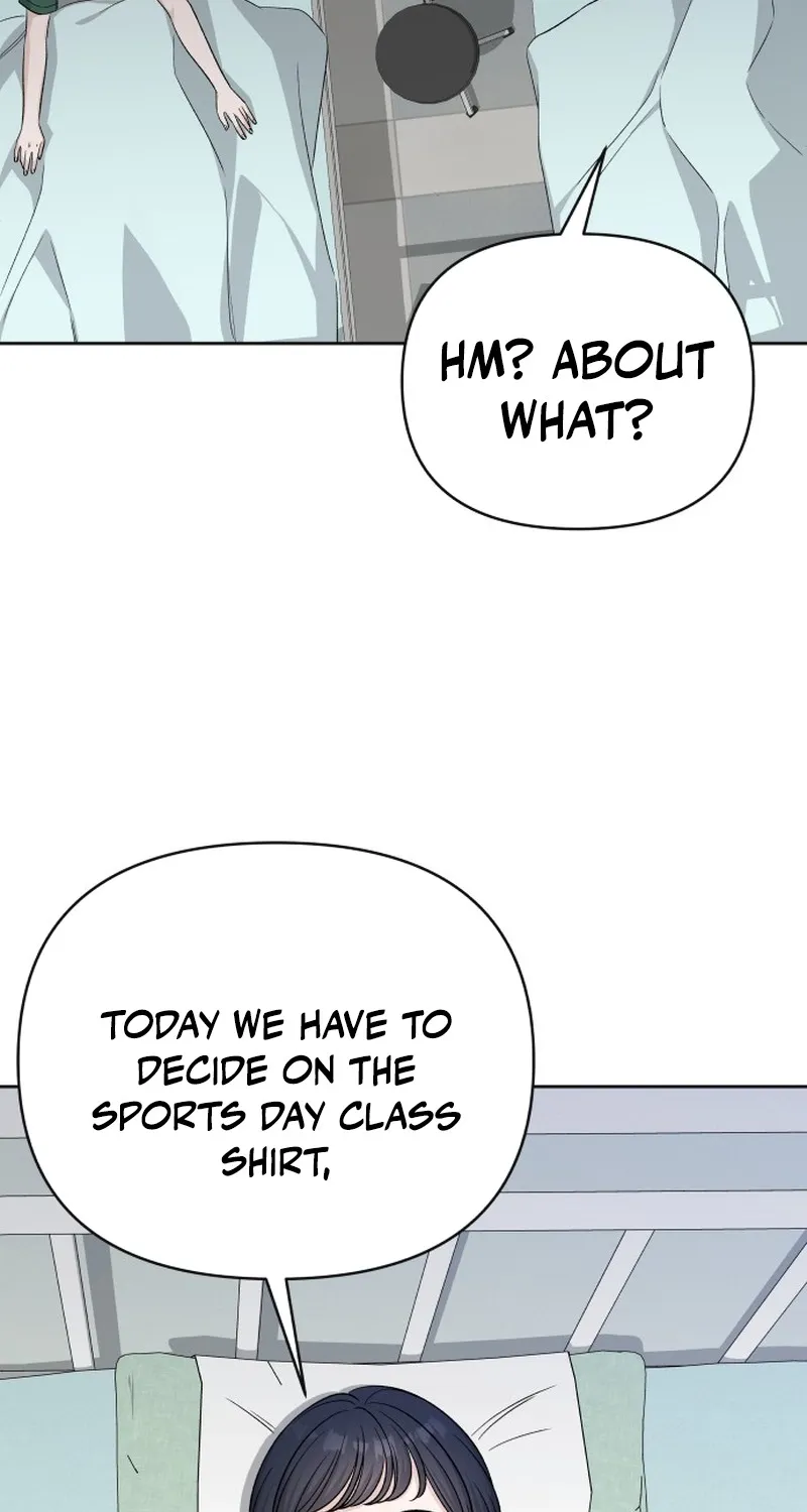 Read Boy4Friends chapter 23 image 100 on Lezhin