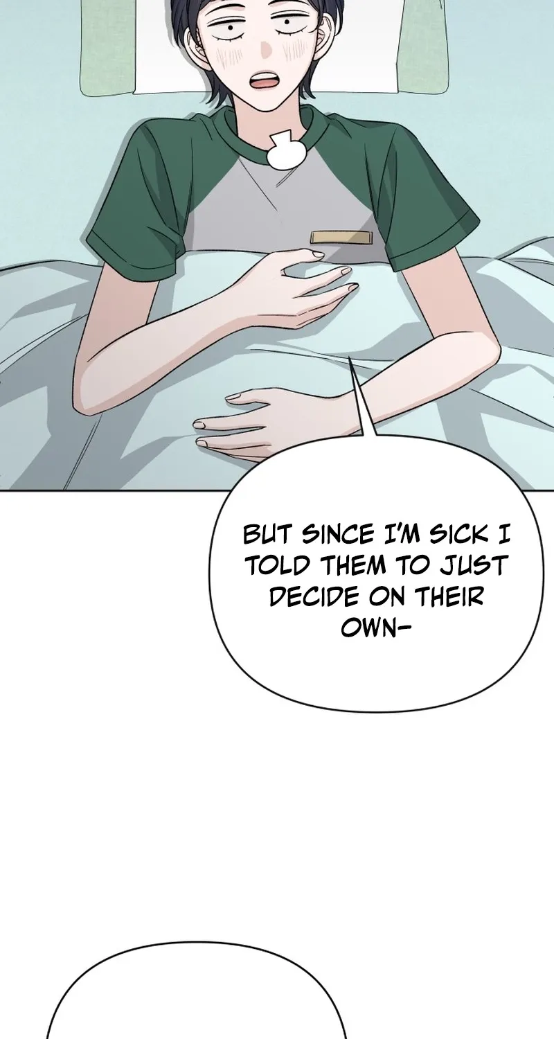 Read Boy4Friends chapter 23 image 101 on Lezhin