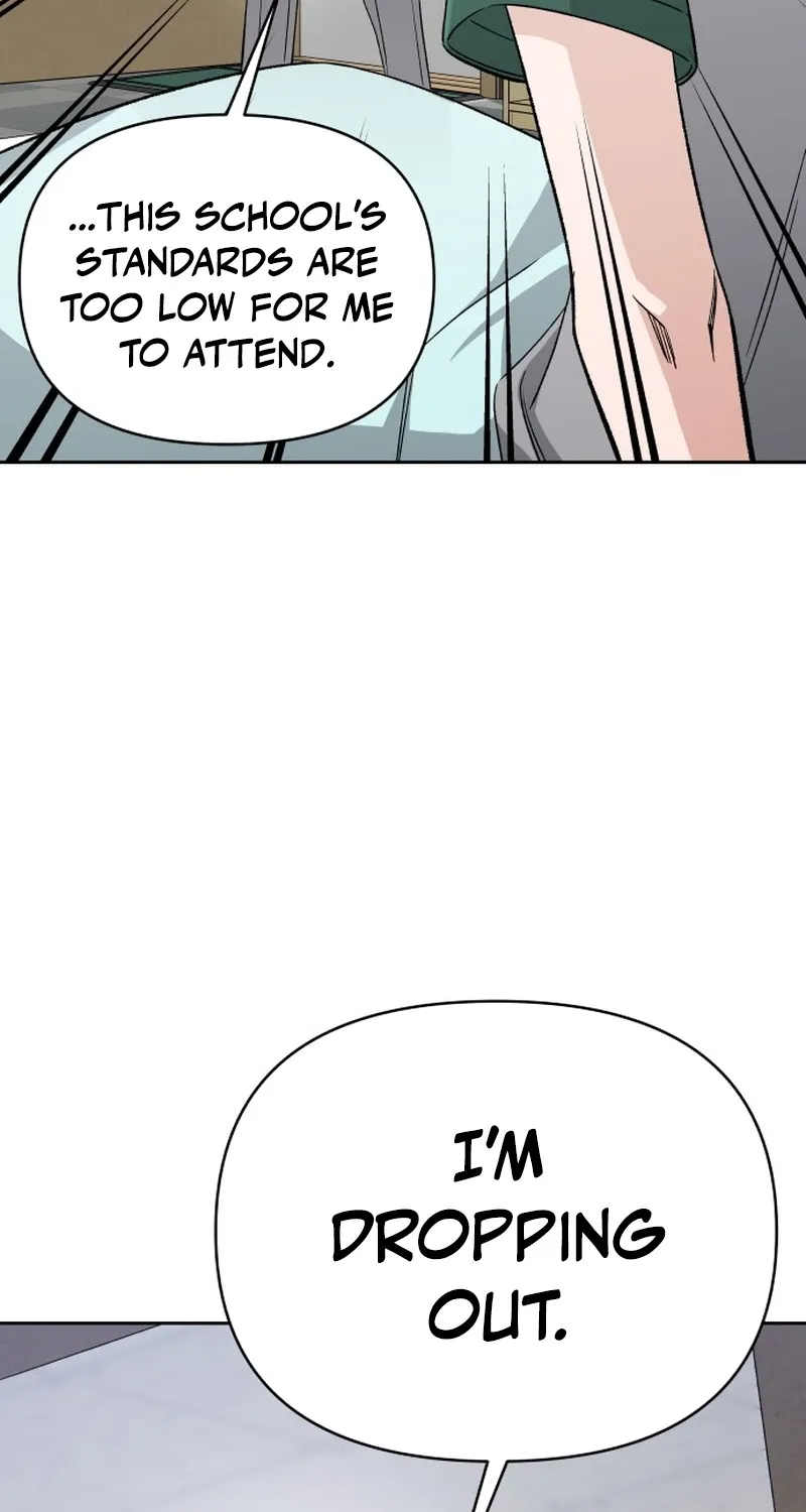 Read Boy4Friends chapter 23 image 106 on Lezhin
