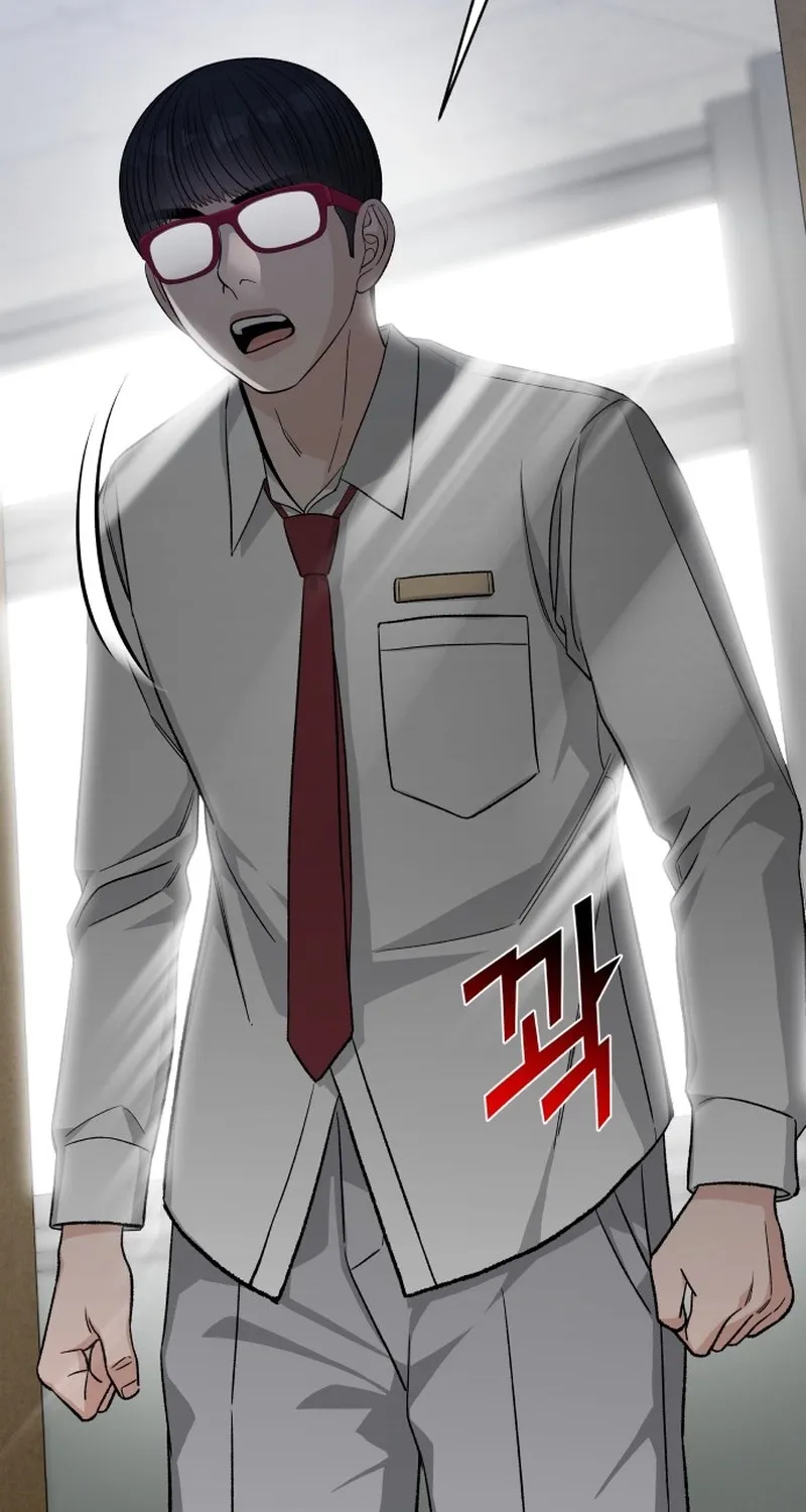 Read Boy4Friends chapter 23 image 107 on Lezhin
