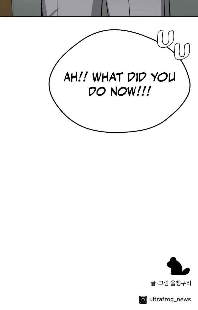 Read Boy4Friends chapter 23 image 108 on Lezhin