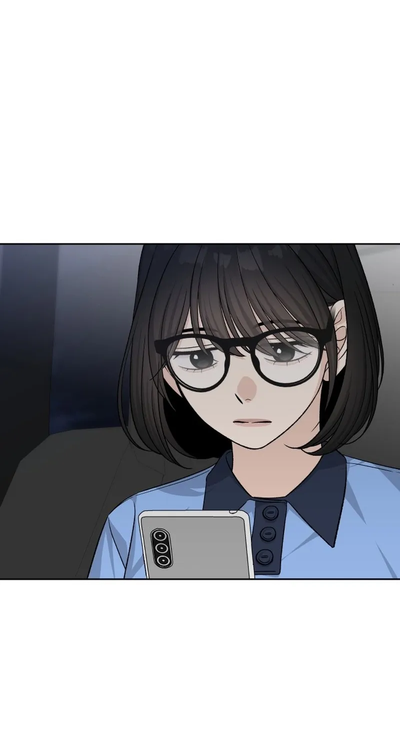 Read Boy4Friends chapter 23 image 12 on Lezhin