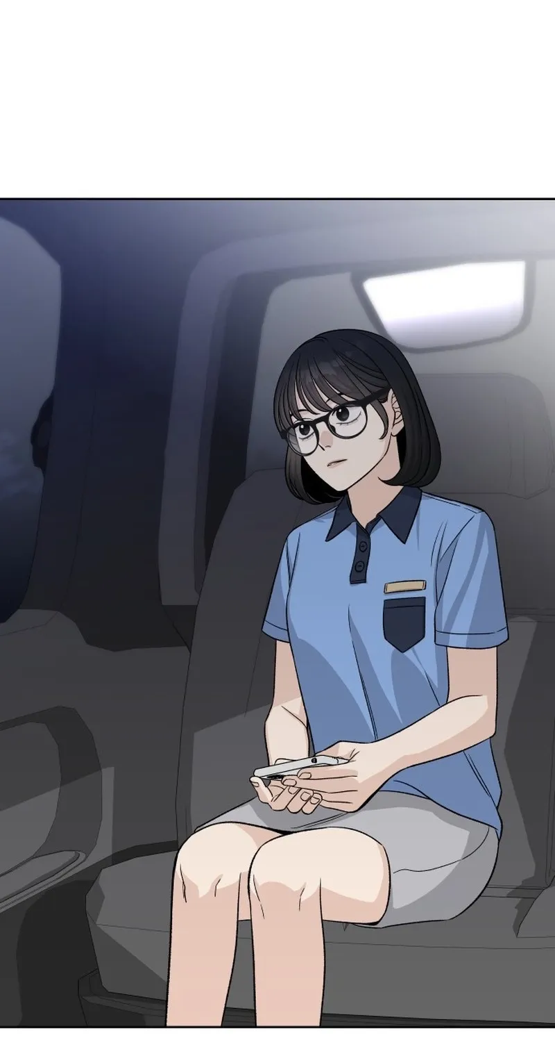 Read Boy4Friends chapter 23 image 13 on Lezhin