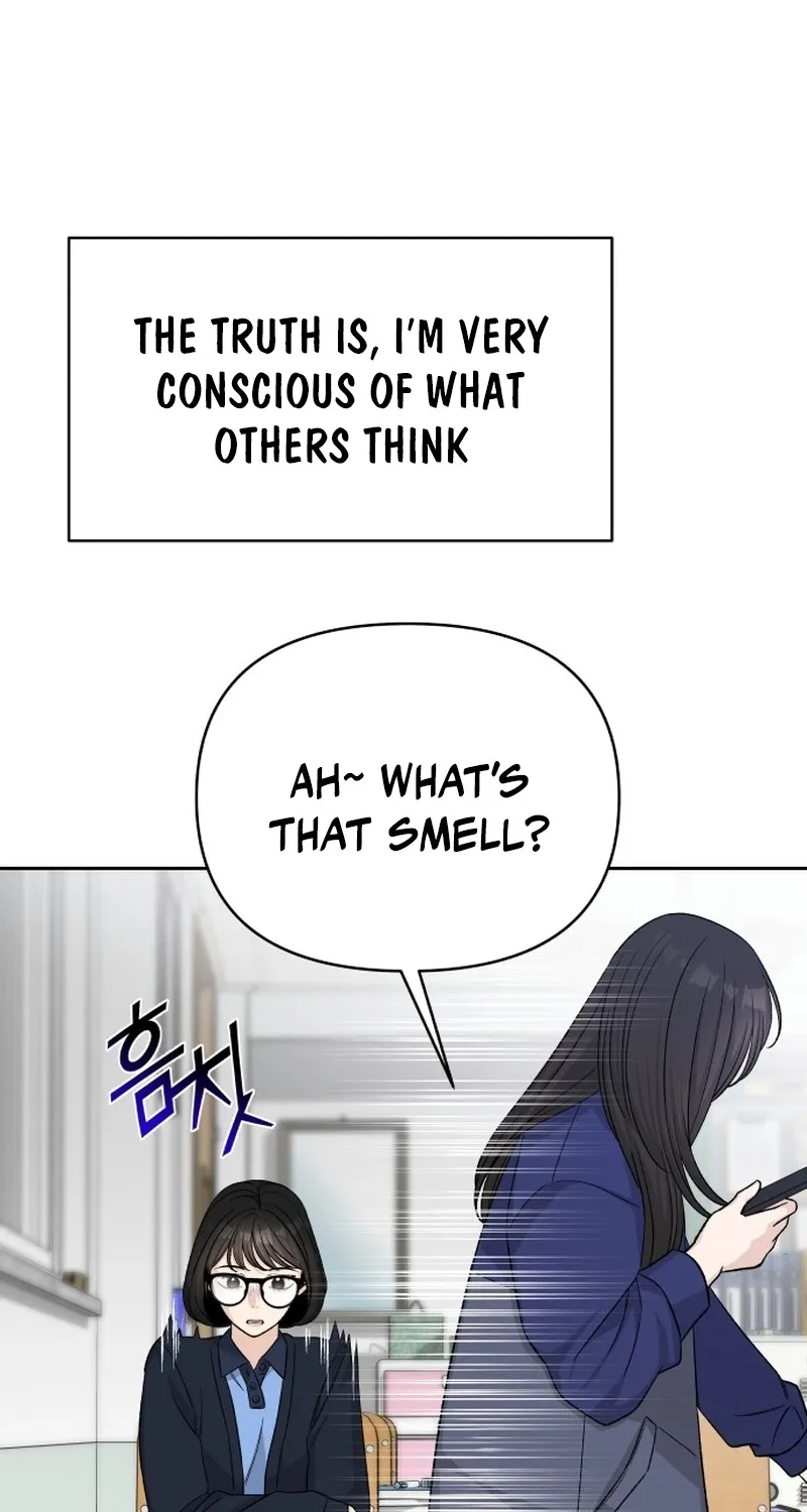 Read Boy4Friends chapter 23 image 14 on Lezhin