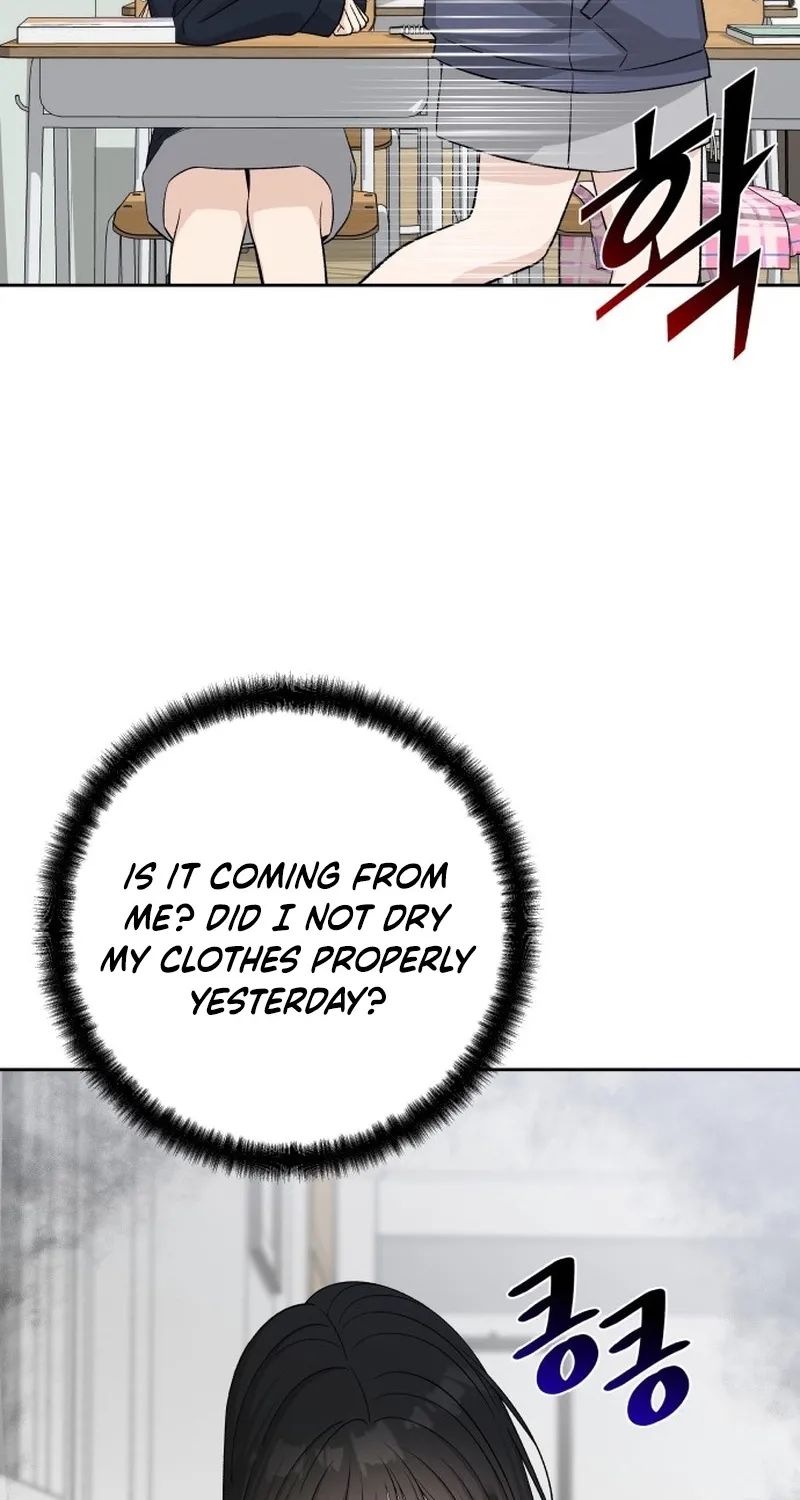 Read Boy4Friends chapter 23 image 15 on Lezhin