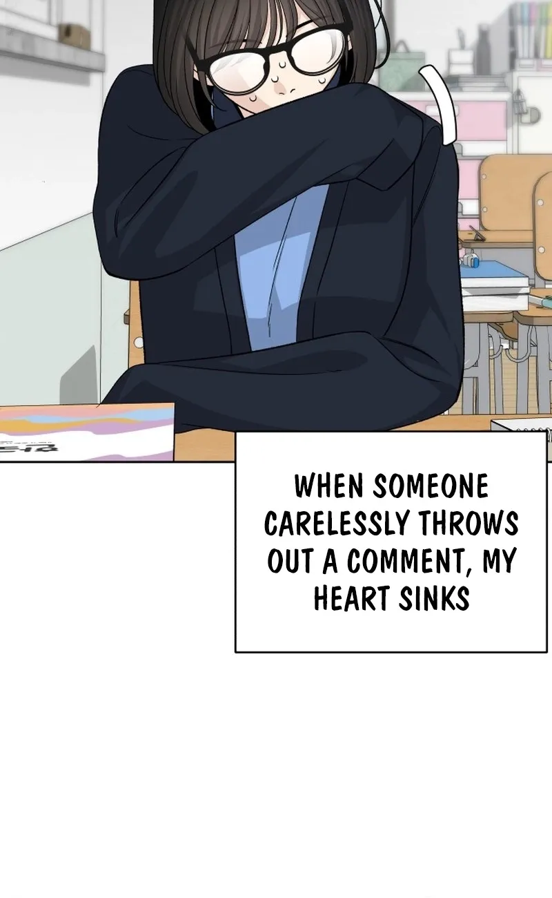 Read Boy4Friends chapter 23 image 16 on Lezhin