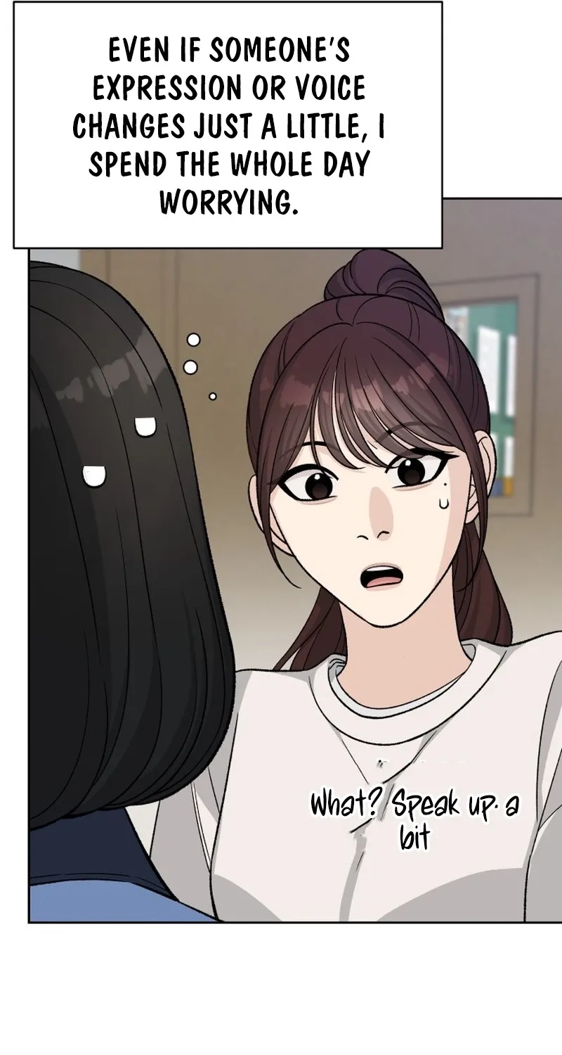 Read Boy4Friends chapter 23 image 17 on Lezhin
