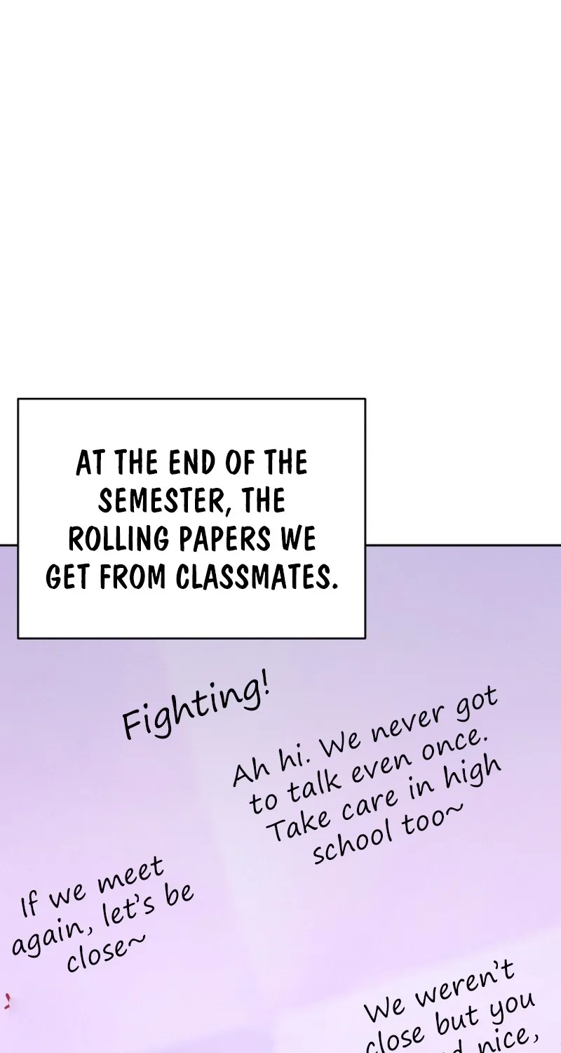 Read Boy4Friends chapter 23 image 18 on Lezhin