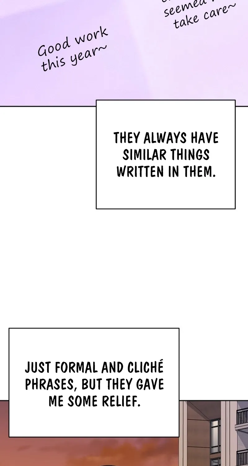Read Boy4Friends chapter 23 image 19 on Lezhin