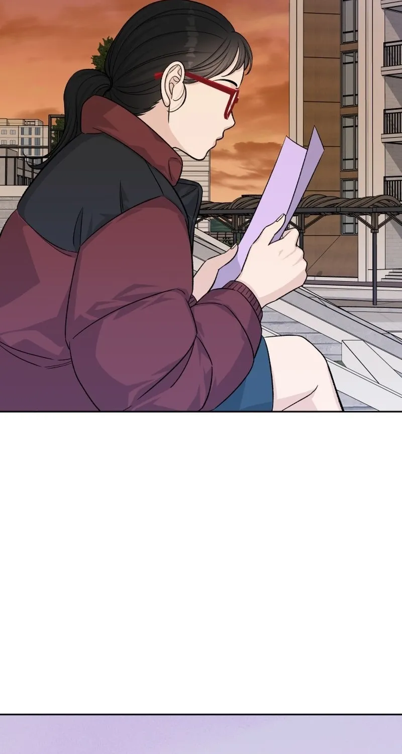 Read Boy4Friends chapter 23 image 20 on Lezhin
