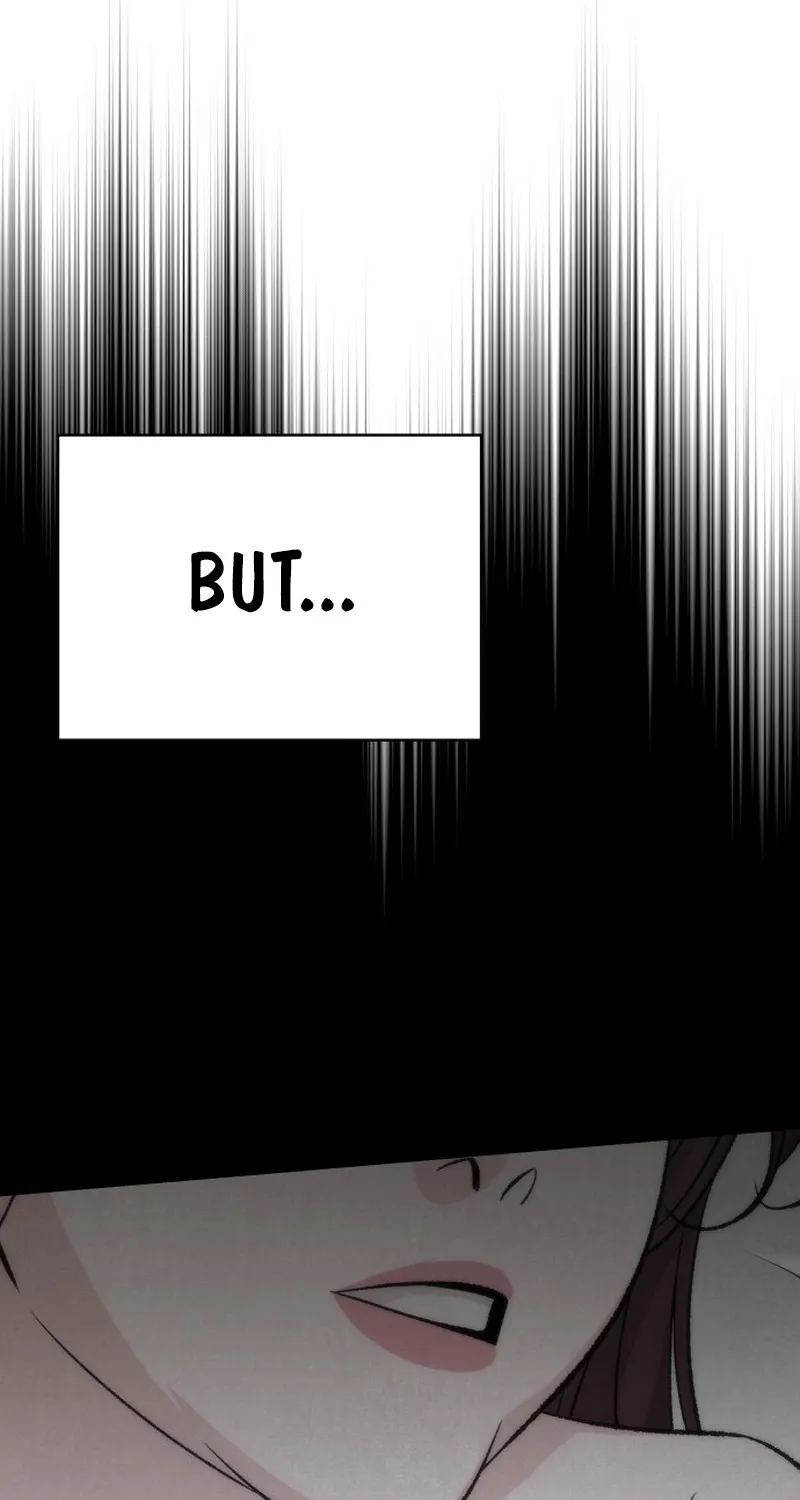 Read Boy4Friends chapter 23 image 22 on Lezhin