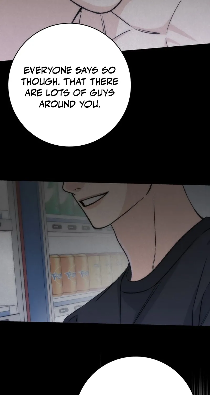 Read Boy4Friends chapter 23 image 23 on Lezhin