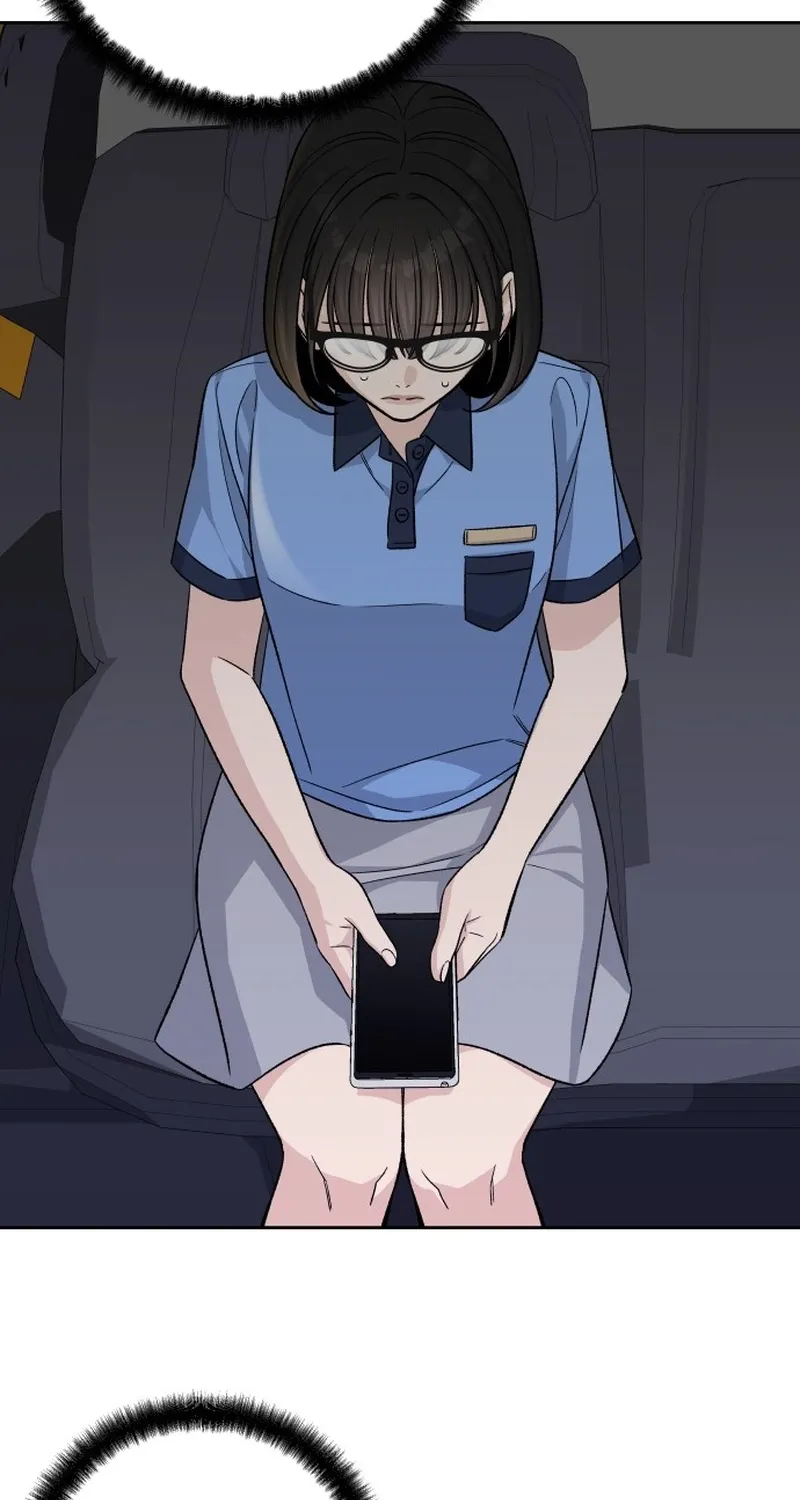 Read Boy4Friends chapter 23 image 25 on Lezhin