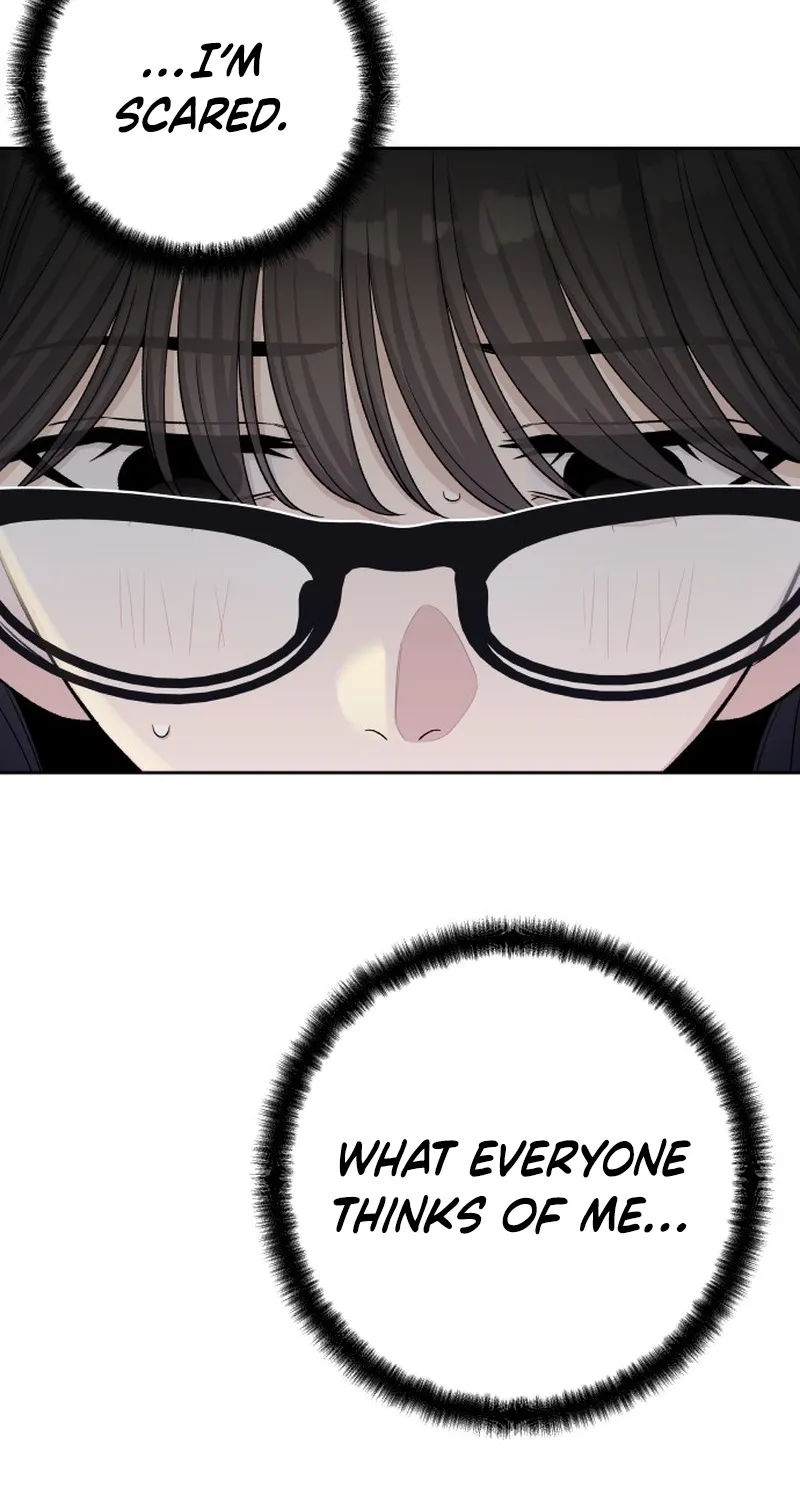 Read Boy4Friends chapter 23 image 26 on Lezhin