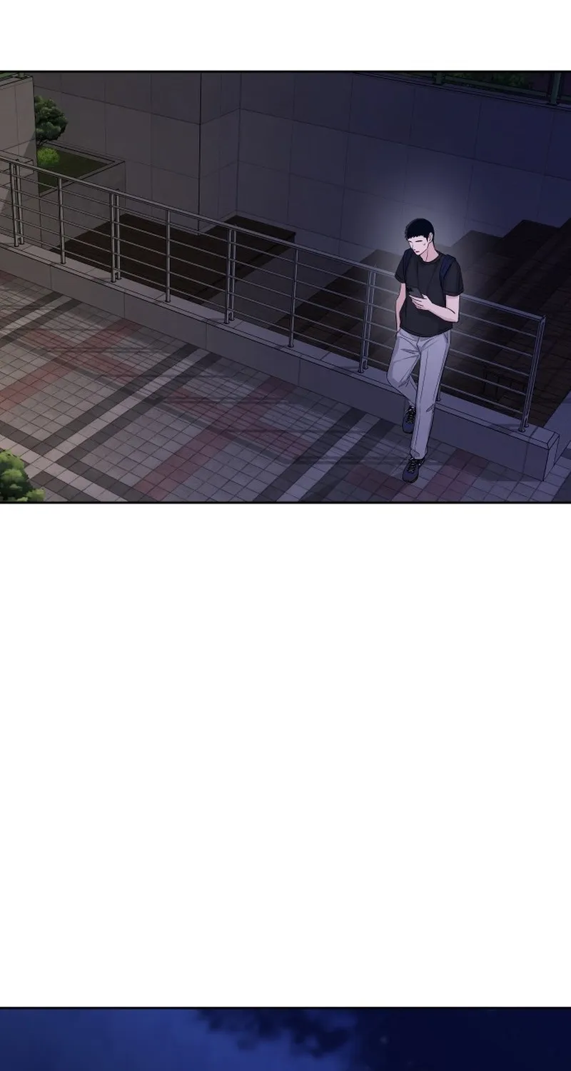 Read Boy4Friends chapter 23 image 28 on Lezhin