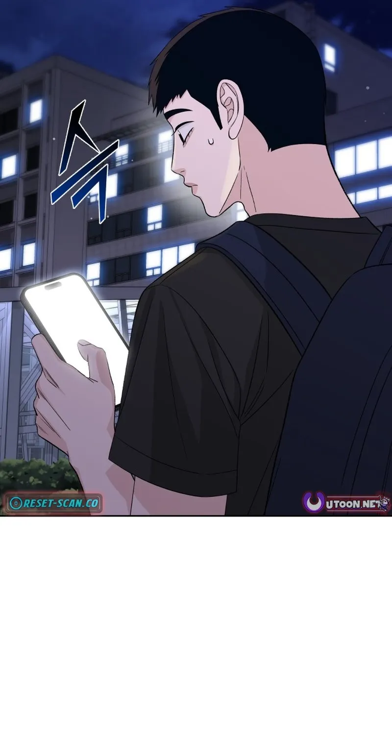 Read Boy4Friends chapter 23 image 29 on Lezhin