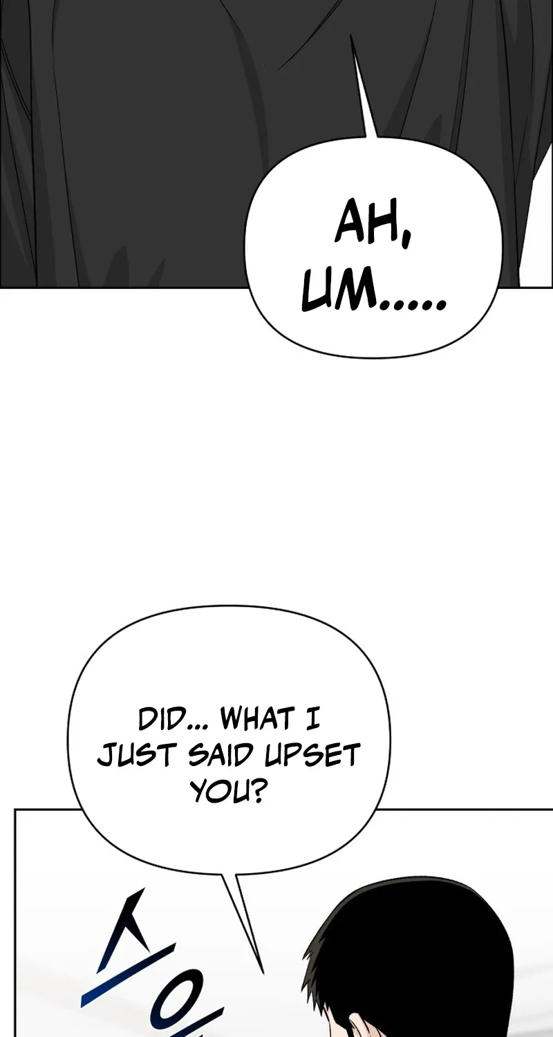 Read Boy4Friends chapter 23 image 3 on Lezhin