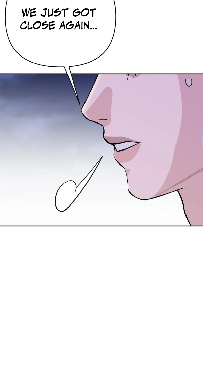 Read Boy4Friends chapter 23 image 31 on Lezhin