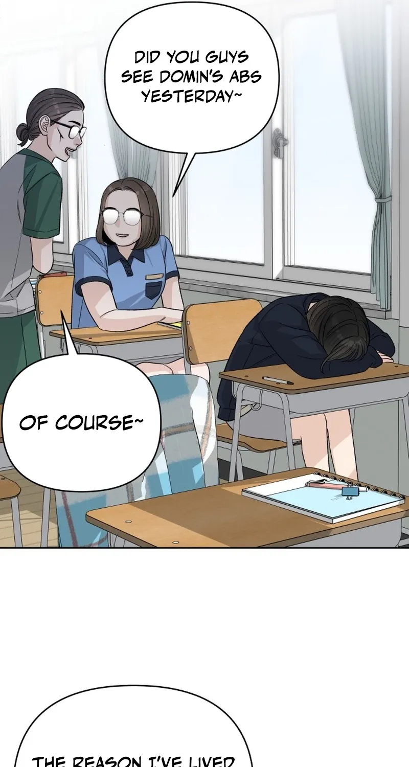 Read Boy4Friends chapter 23 image 34 on Lezhin