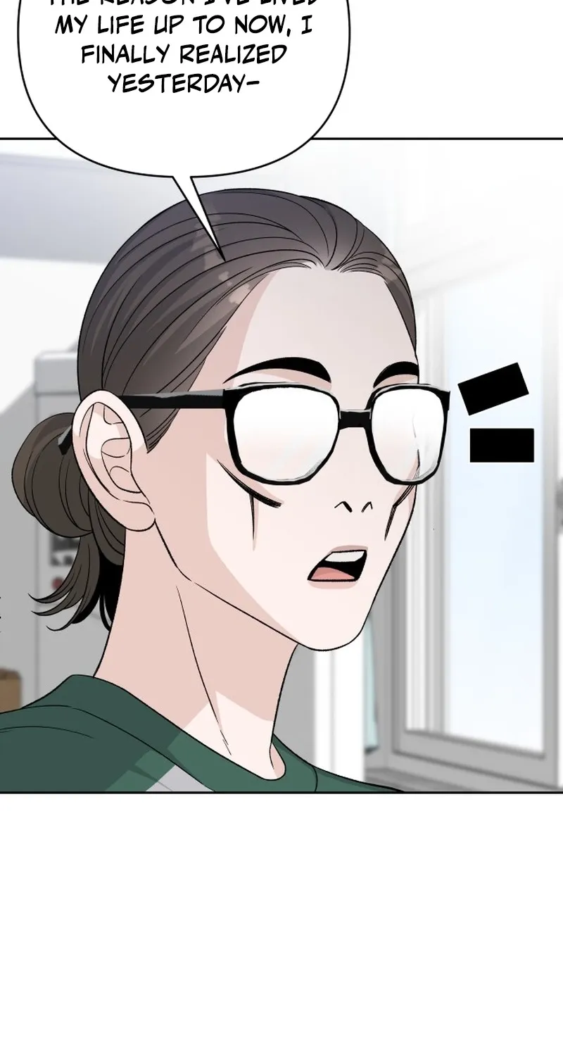 Read Boy4Friends chapter 23 image 35 on Lezhin