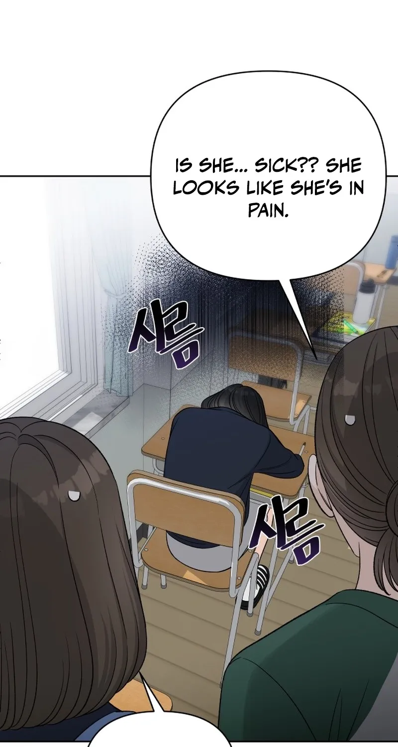 Read Boy4Friends chapter 23 image 36 on Lezhin
