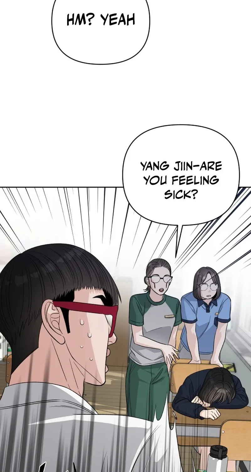 Read Boy4Friends chapter 23 image 37 on Lezhin