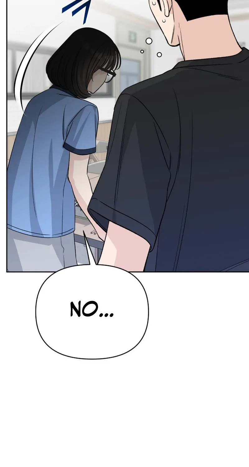 Read Boy4Friends chapter 23 image 4 on Lezhin