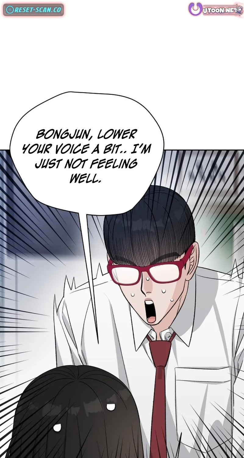 Read Boy4Friends chapter 23 image 40 on Lezhin