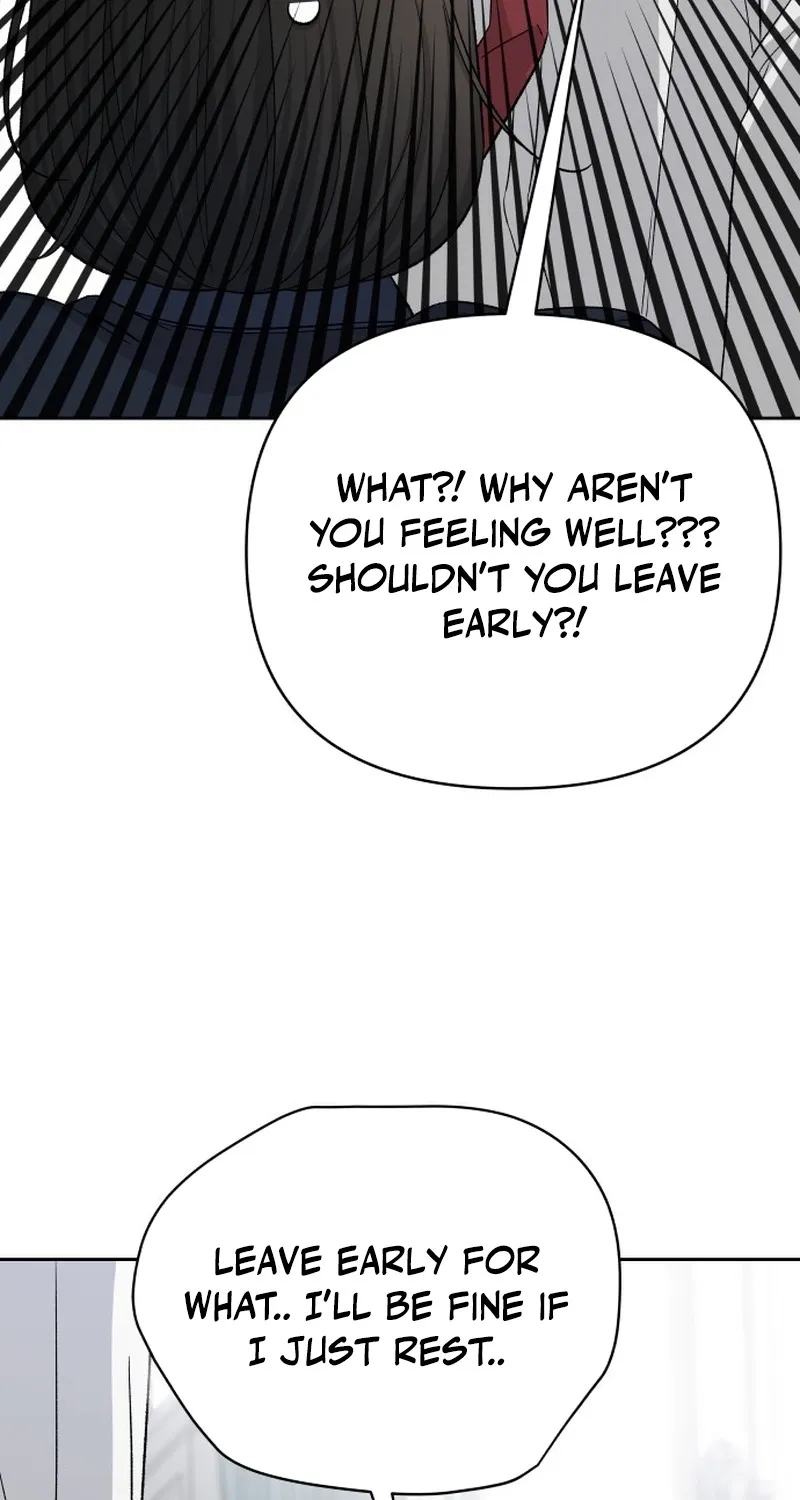 Read Boy4Friends chapter 23 image 41 on Lezhin