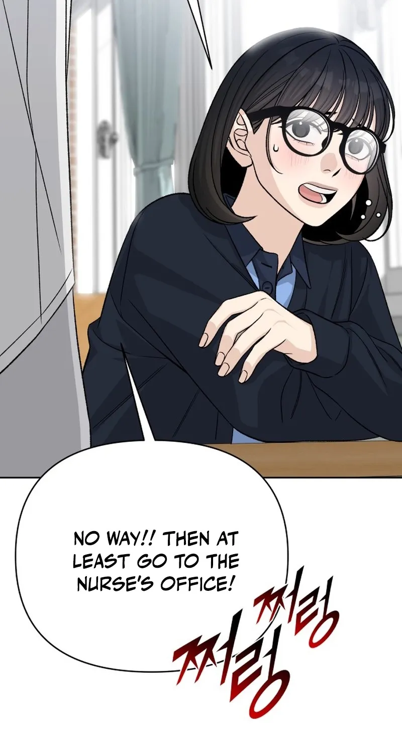 Read Boy4Friends chapter 23 image 42 on Lezhin