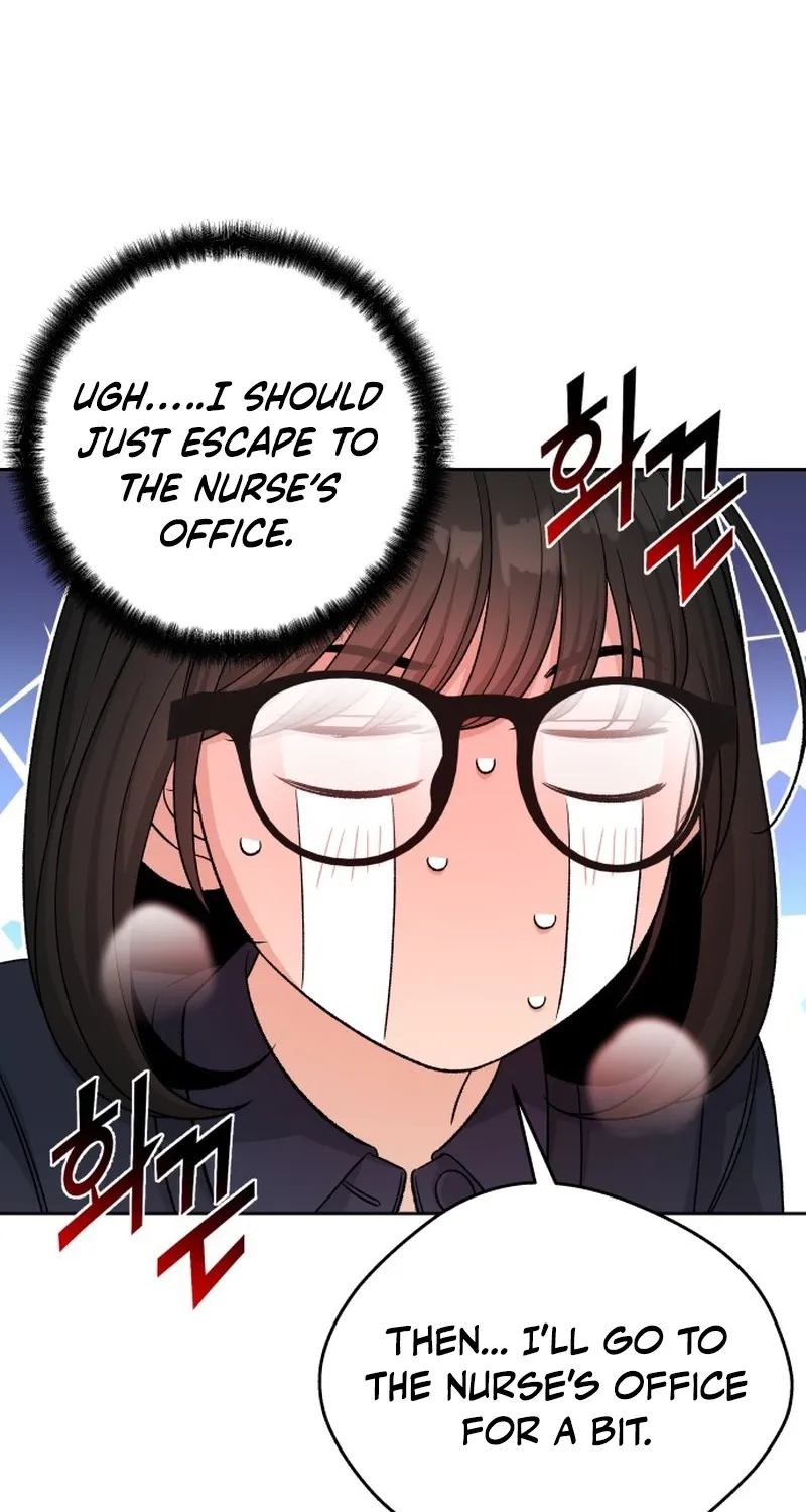 Read Boy4Friends chapter 23 image 43 on Lezhin