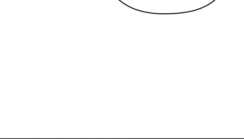Read Boy4Friends chapter 23 image 44 on Lezhin