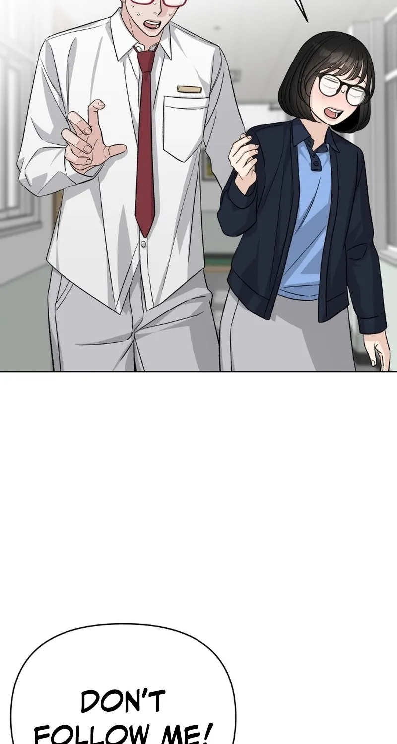 Read Boy4Friends chapter 23 image 46 on Lezhin