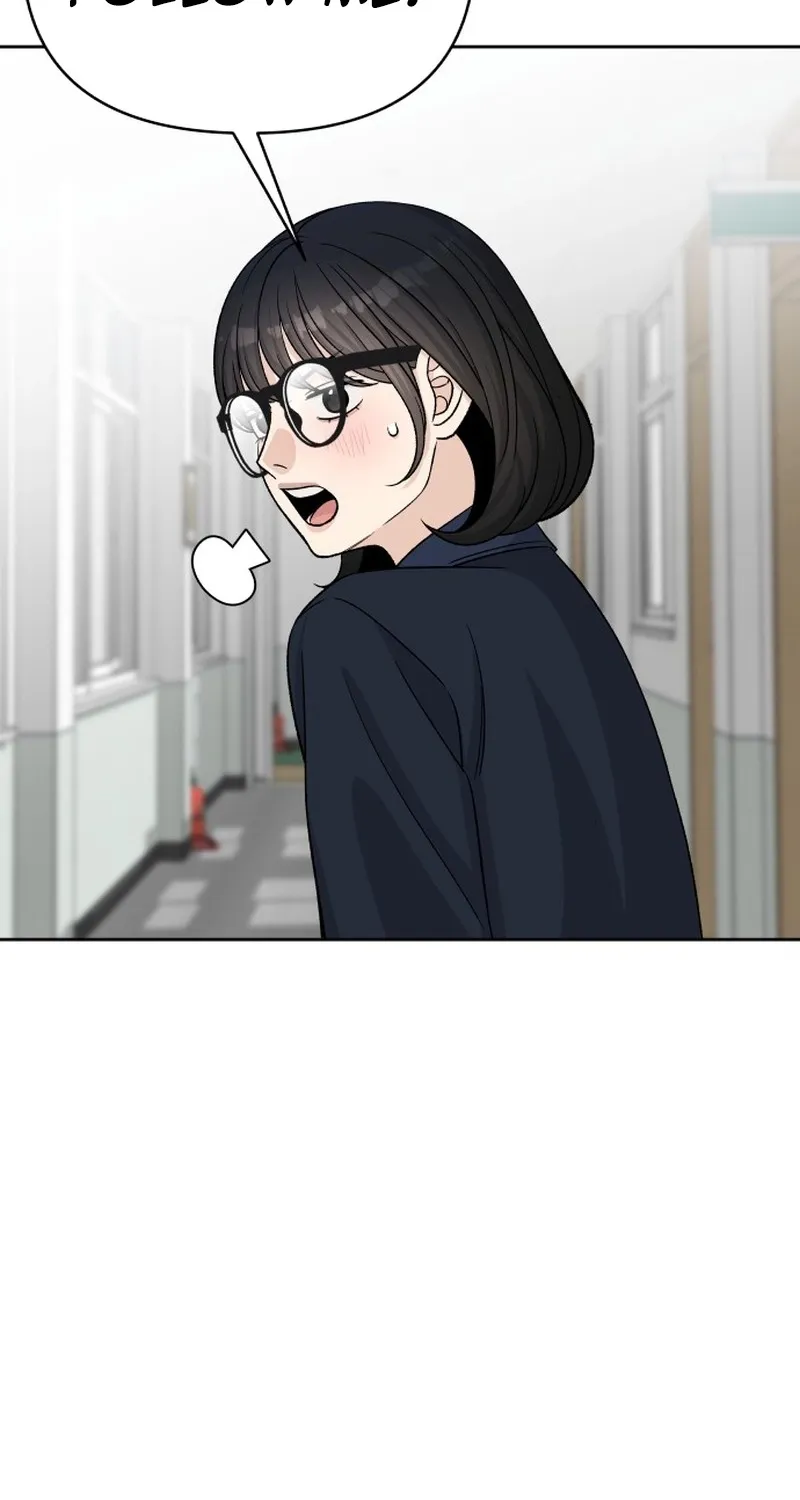 Read Boy4Friends chapter 23 image 47 on Lezhin