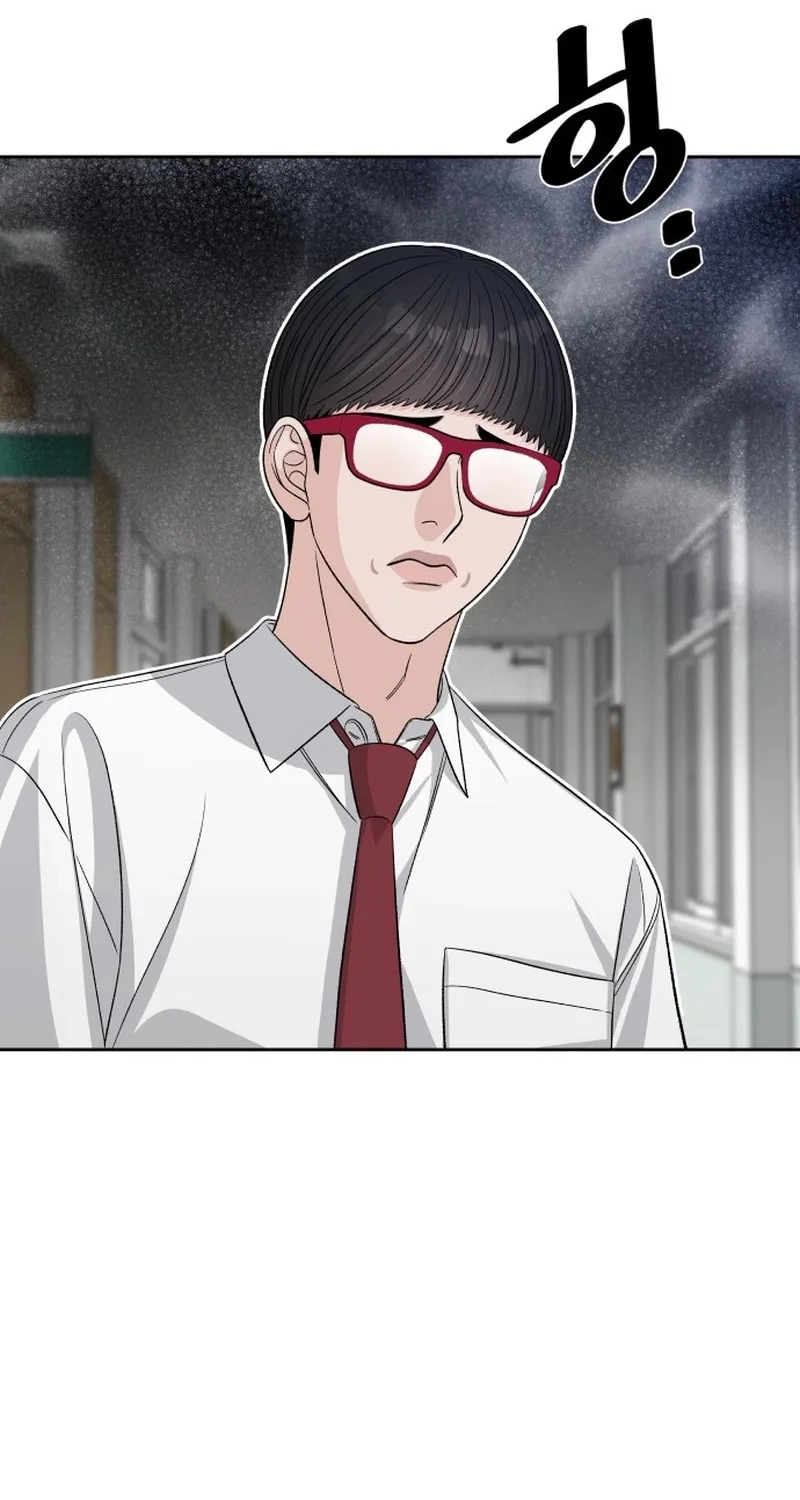 Read Boy4Friends chapter 23 image 48 on Lezhin