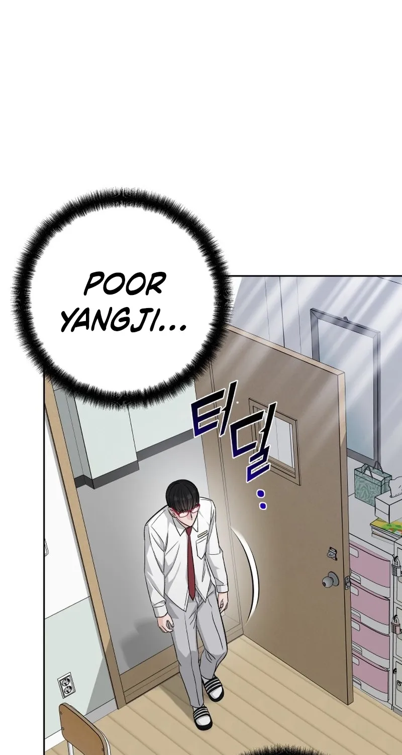 Read Boy4Friends chapter 23 image 49 on Lezhin