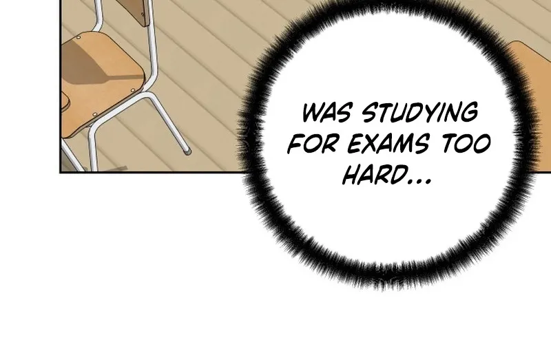 Read Boy4Friends chapter 23 image 50 on Lezhin